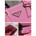 𝐏𝐑𝐀𝐃𝐀 3 in 1 Killer Pack 1BA296