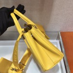 𝐏𝐑𝐀𝐃𝐀 3 in 1 Killer Pack 1BA296