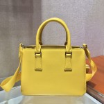 𝐏𝐑𝐀𝐃𝐀 3 in 1 Killer Pack 1BA296