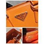 𝐏𝐑𝐀𝐃𝐀 3 in 1 Killer Pack 1BA296