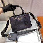 𝐏𝐑𝐀𝐃𝐀 3 in 1 Killer Pack 1BA296