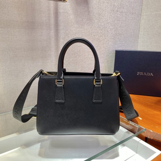 𝐏𝐑𝐀𝐃𝐀 3 in 1 Killer Pack 1BA296