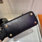 𝐏𝐑𝐀𝐃𝐀 3 in 1 Killer Pack 1BA296