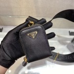 𝐏𝐑𝐀𝐃𝐀 3 in 1 Killer Pack 1BA296