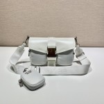 𝐏𝐑𝐀𝐃𝐀 New 1BD295