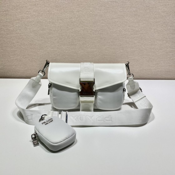 𝐏𝐑𝐀𝐃𝐀 New 1BD295