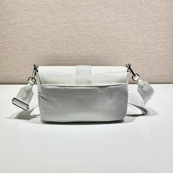 𝐏𝐑𝐀𝐃𝐀 New 1BD295