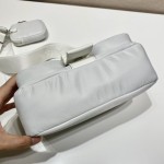 𝐏𝐑𝐀𝐃𝐀 New 1BD295