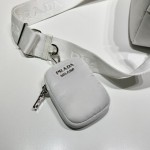 𝐏𝐑𝐀𝐃𝐀 New 1BD295