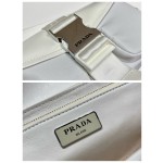 𝐏𝐑𝐀𝐃𝐀 New 1BD295