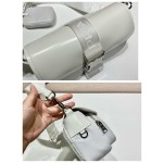 𝐏𝐑𝐀𝐃𝐀 New 1BD295