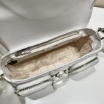 𝐏𝐑𝐀𝐃𝐀 New 1BD295