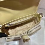 𝐏𝐑𝐀𝐃𝐀 New 1BD295