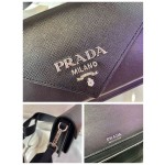 𝐏𝐑𝐀𝐃𝐀 New 3 in 1 1BP020