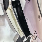 𝐏𝐑𝐀𝐃𝐀 New 3 in 1 1BP020