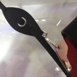 𝐏𝐑𝐀𝐃𝐀 Latest Women's 1BD168