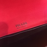 𝐏𝐑𝐀𝐃𝐀 Latest Women's 1BD168