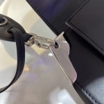 𝐏𝐑𝐀𝐃𝐀 Latest Women's 1BD168