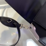 𝐏𝐑𝐀𝐃𝐀 Latest Women's 1BD168