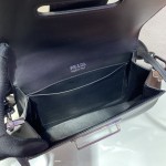 𝐏𝐑𝐀𝐃𝐀 Latest Women's 1BD168