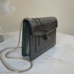 BVLGARI SERPENTI ELLIPSE series