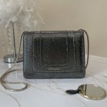 BVLGARI SERPENTI ELLIPSE series