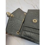 BVLGARI SERPENTI ELLIPSE series