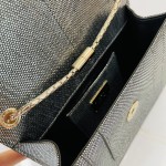 BVLGARI SERPENTI ELLIPSE series