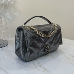 BVLGARI  Sprpenti Cabochon