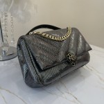 BVLGARI  Sprpenti Cabochon