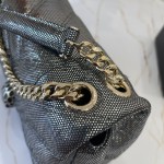 BVLGARI  Sprpenti Cabochon