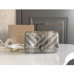 BVLGARI  Sprpenti Cabochon