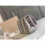 BVLGARI  Sprpenti Cabochon