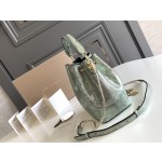 BVLGARI  Sprpenti Forever