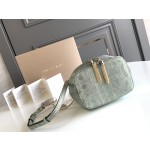 BVLGARI  Sprpenti Forever