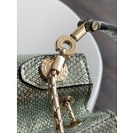 BVLGARI  Sprpenti Forever