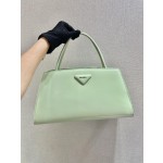 𝐏𝐑𝐀𝐃𝐀 New 1BA327