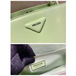 𝐏𝐑𝐀𝐃𝐀 New 1BA327