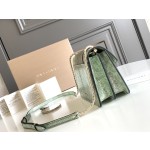 BVLGARI  Sprpenti Forever