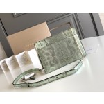 BVLGARI  Sprpenti Forever