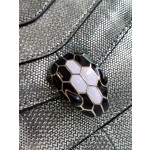 BVLGARI  Sprpenti Forever