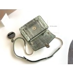 BVLGARI  Sprpenti Forever