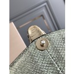 BVLGARI  Sprpenti Forever