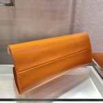 𝐏𝐑𝐀𝐃𝐀 New 1BA327