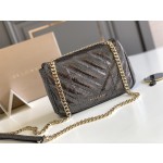 BVLGARI  Sprpenti Cabochon