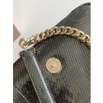 BVLGARI  Sprpenti Cabochon