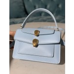 BVLGARI   Alexander Wang X Bvlgr