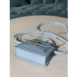 BVLGARI   Alexander Wang X Bvlgr