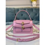 BVLGARI   Alexander Wang X Bvlgr