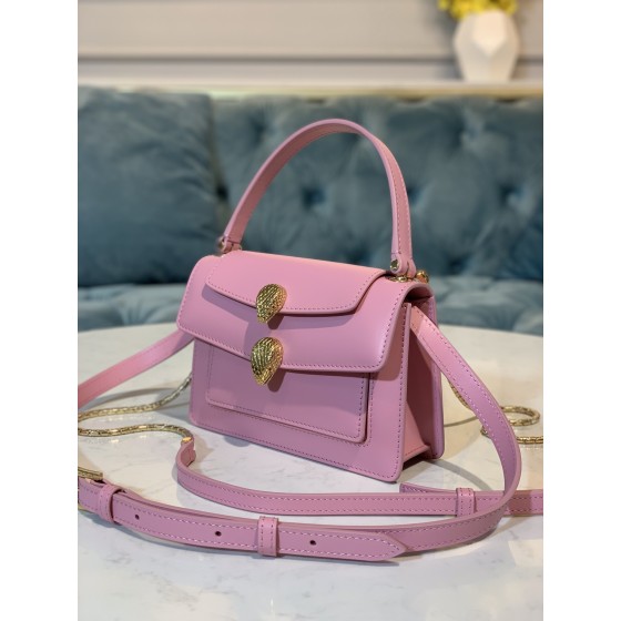 BVLGARI   Alexander Wang X Bvlgr